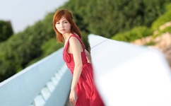 裸体女人A级一片